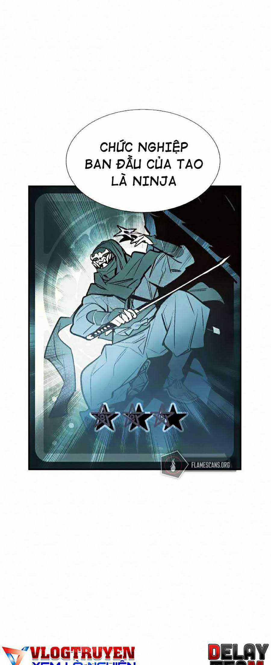 Độc Cô Tử Linh Sư - Chương 16 - Trang 65