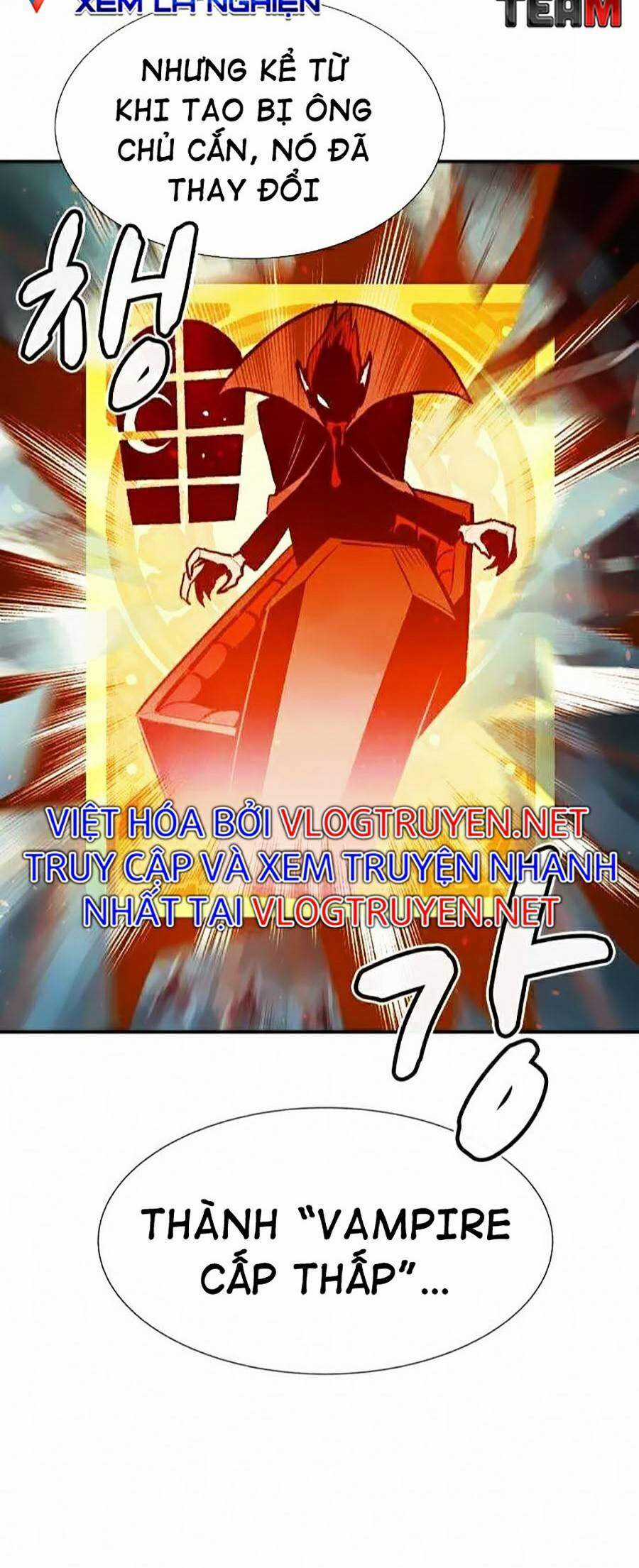 Độc Cô Tử Linh Sư - Chương 16 - Trang 66