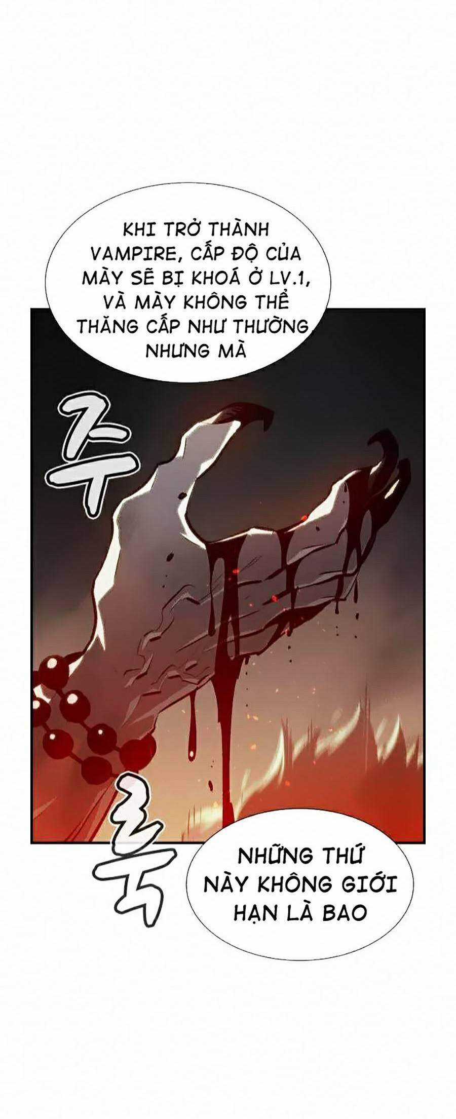Độc Cô Tử Linh Sư - Chương 16 - Trang 67
