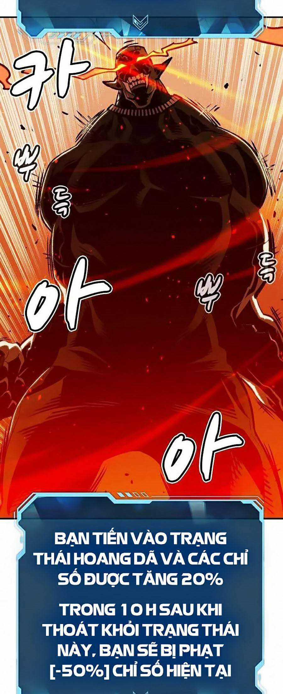 Độc Cô Tử Linh Sư - Chương 16 - Trang 69