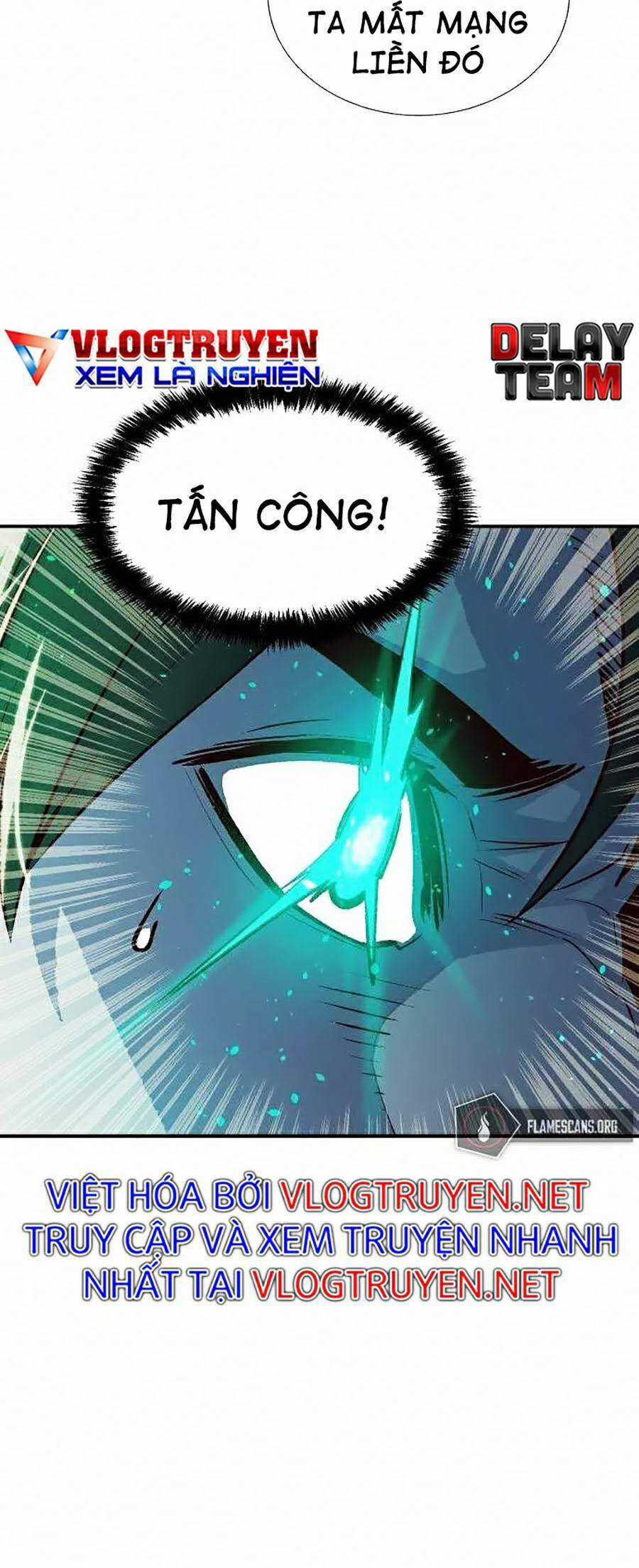 Độc Cô Tử Linh Sư - Chương 16 - Trang 72