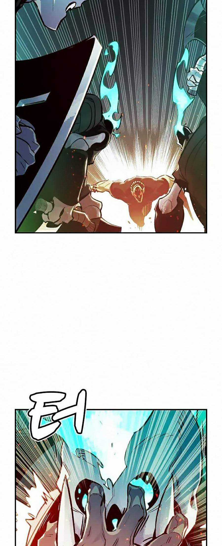 Độc Cô Tử Linh Sư - Chương 16 - Trang 75