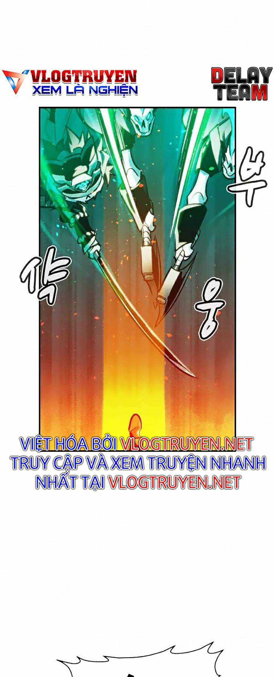 Độc Cô Tử Linh Sư - Chương 16 - Trang 79