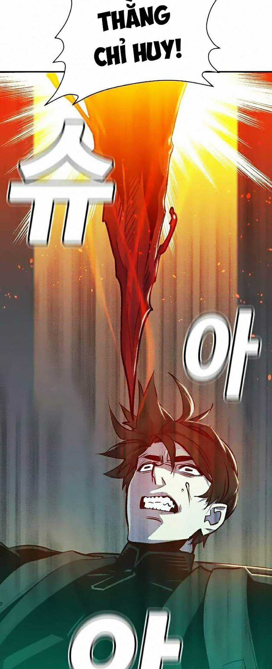 Độc Cô Tử Linh Sư - Chương 16 - Trang 80