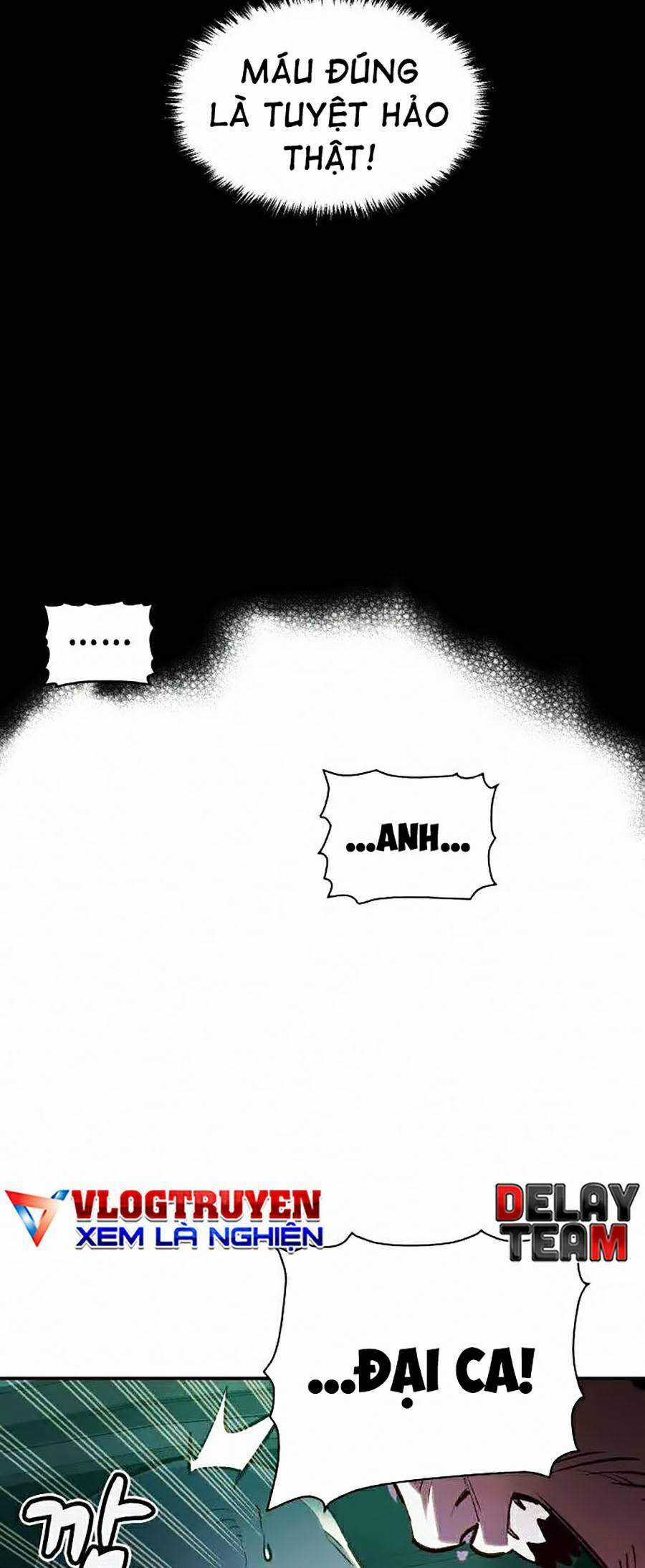 Độc Cô Tử Linh Sư - Chương 16 - Trang 10