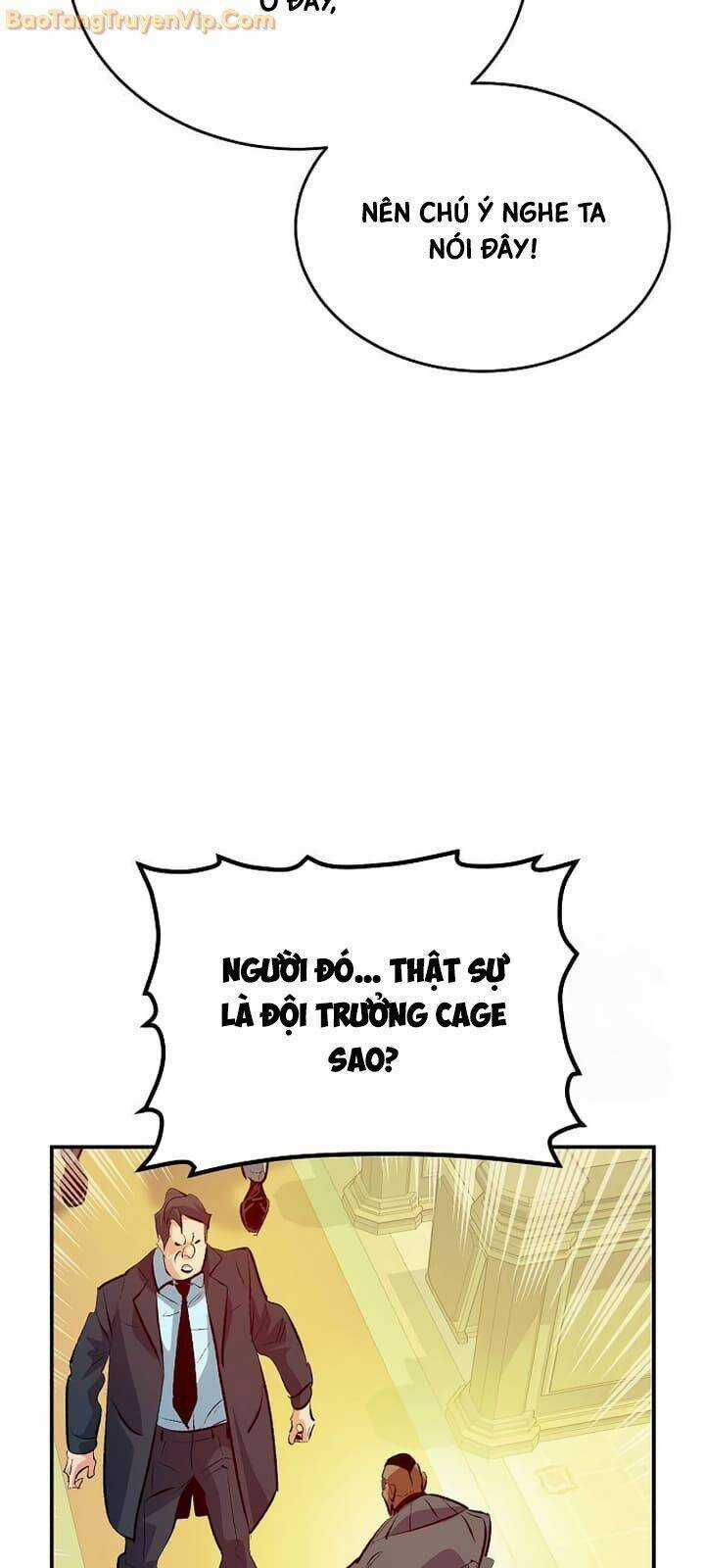 Độc Cô Tử Linh Sư - Chương 161 - Trang 11