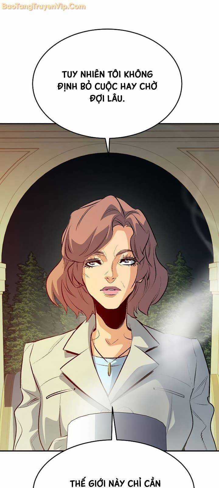 Độc Cô Tử Linh Sư - Chương 161 - Trang 103