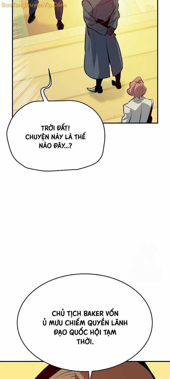 Độc Cô Tử Linh Sư - Chương 161 - Trang 12