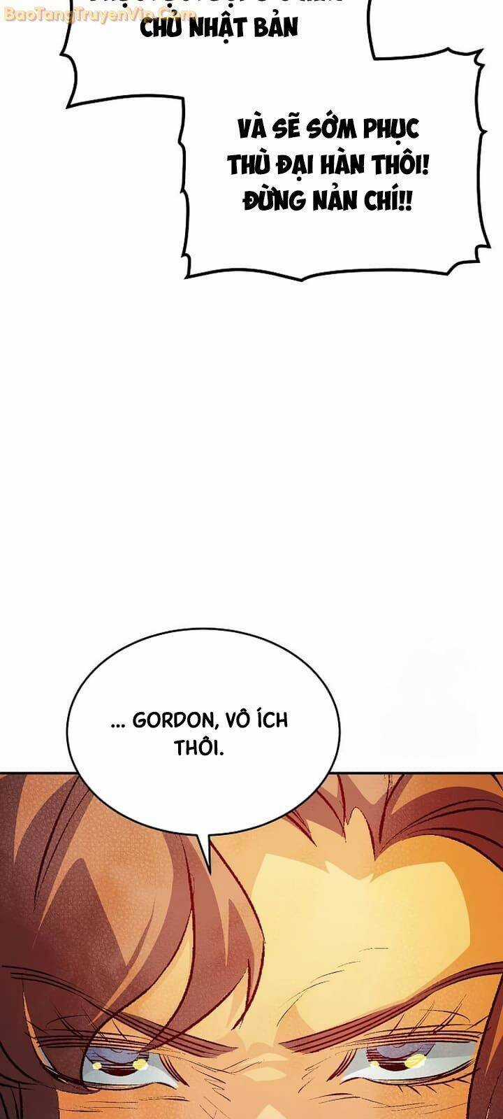 Độc Cô Tử Linh Sư - Chương 161 - Trang 24