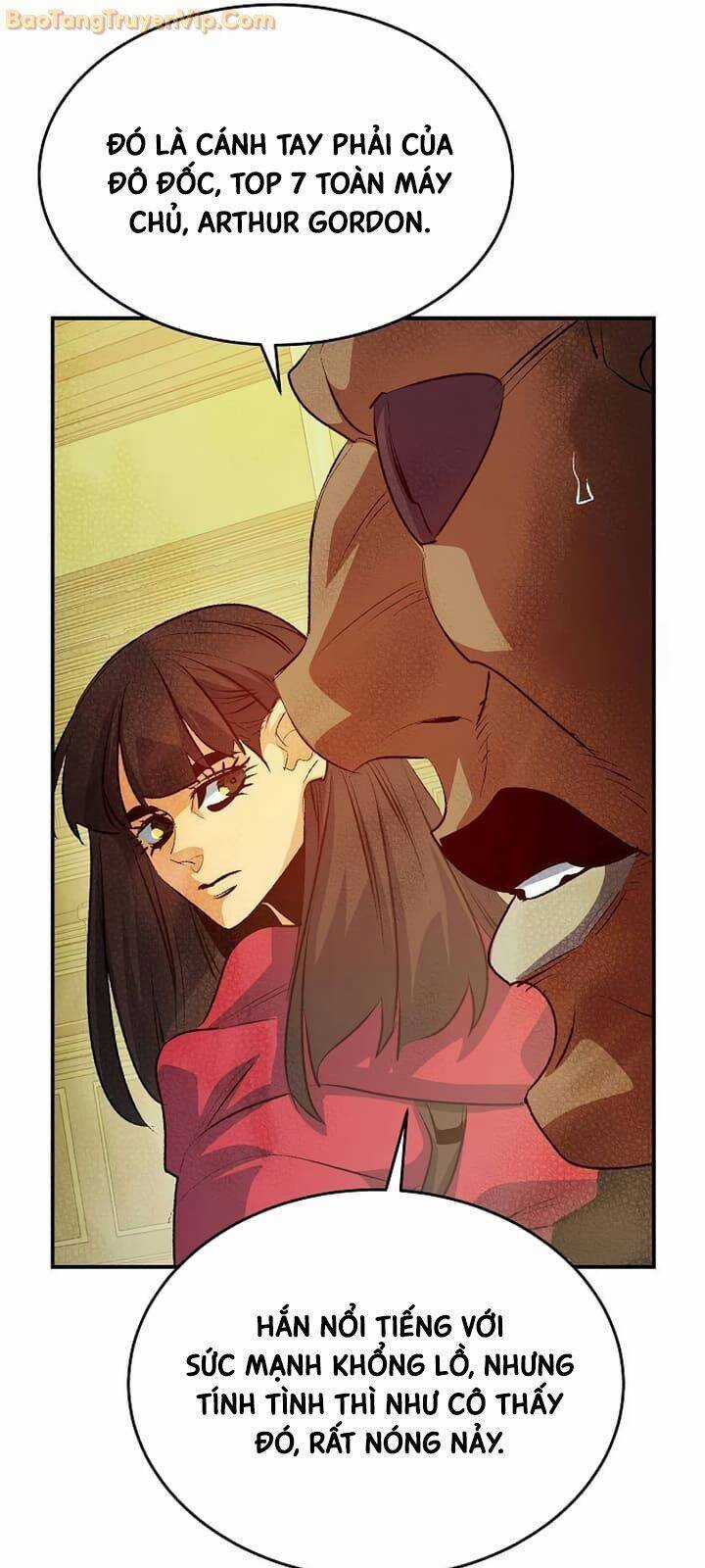 Độc Cô Tử Linh Sư - Chương 161 - Trang 29