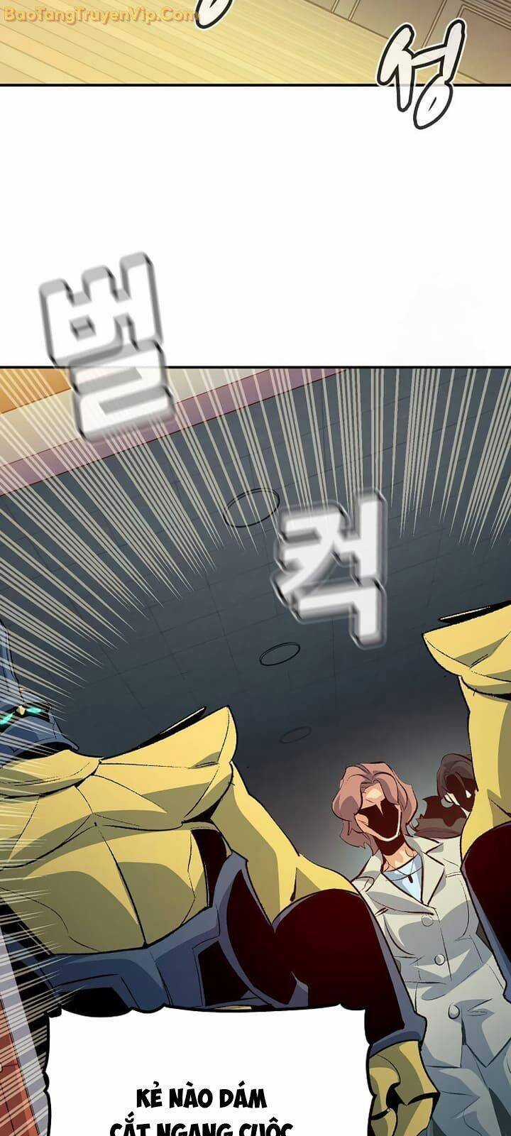 Độc Cô Tử Linh Sư - Chương 161 - Trang 4