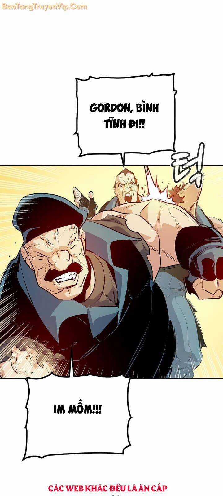 Độc Cô Tử Linh Sư - Chương 161 - Trang 33