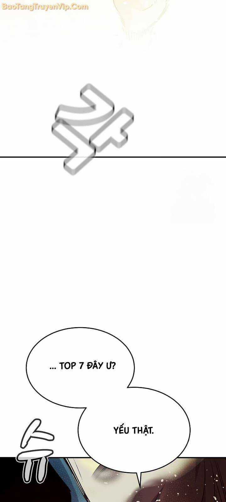 Độc Cô Tử Linh Sư - Chương 161 - Trang 36