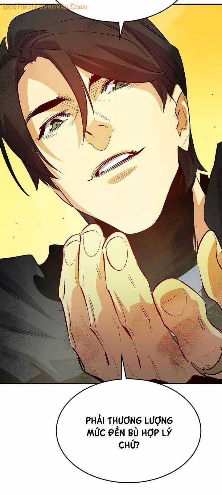 Độc Cô Tử Linh Sư - Chương 161 - Trang 40