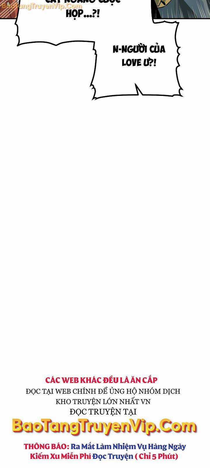 Độc Cô Tử Linh Sư - Chương 161 - Trang 5