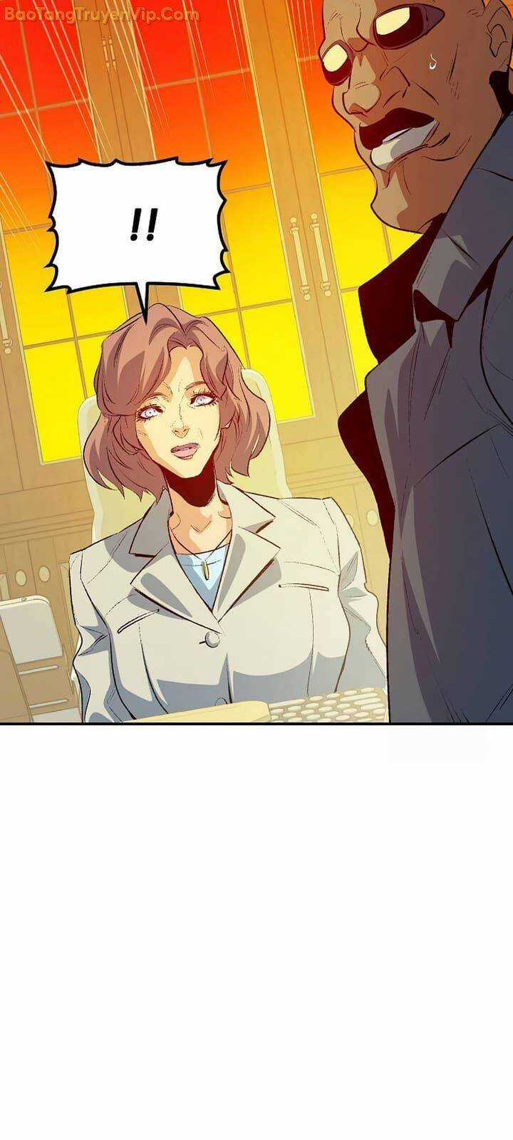 Độc Cô Tử Linh Sư - Chương 161 - Trang 47