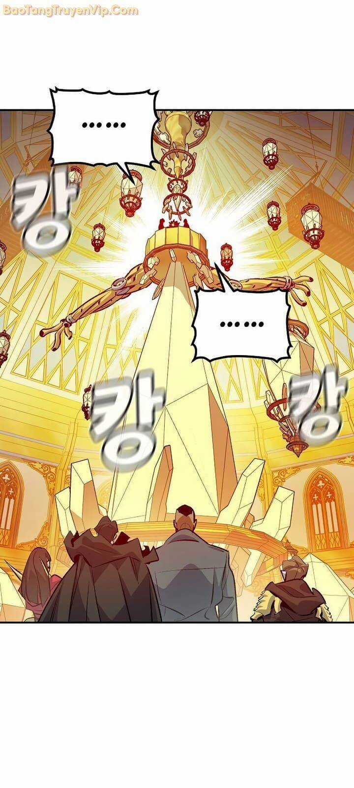 Độc Cô Tử Linh Sư - Chương 161 - Trang 58