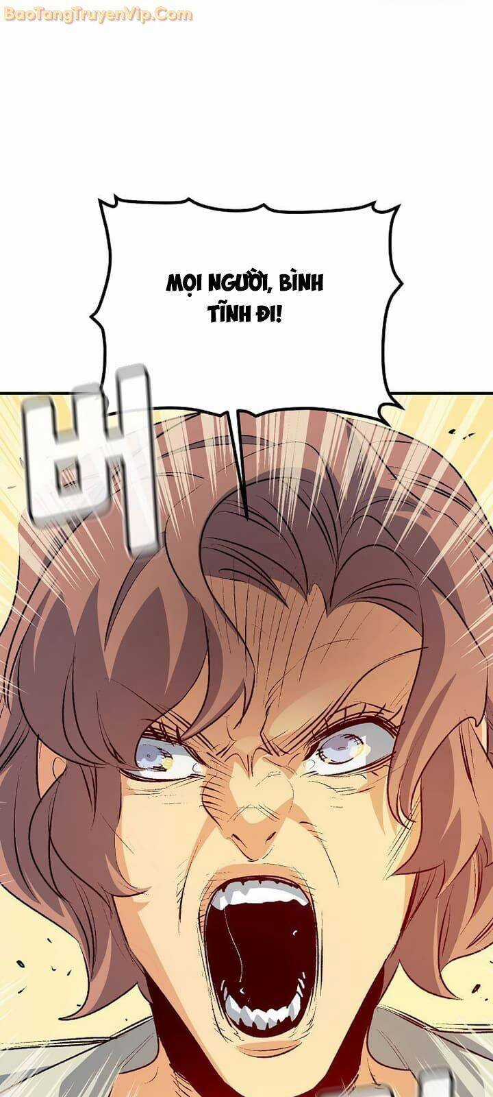 Độc Cô Tử Linh Sư - Chương 161 - Trang 7