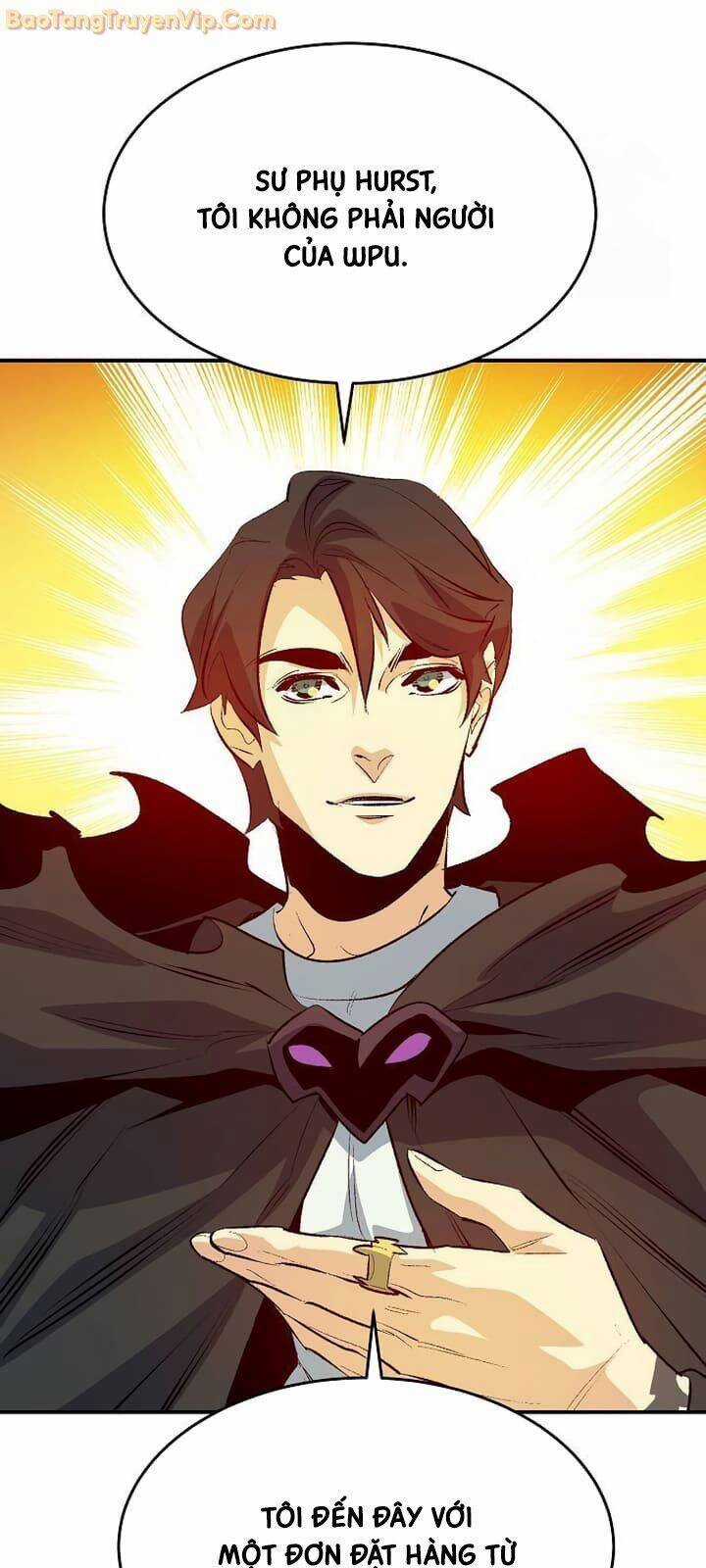 Độc Cô Tử Linh Sư - Chương 161 - Trang 67