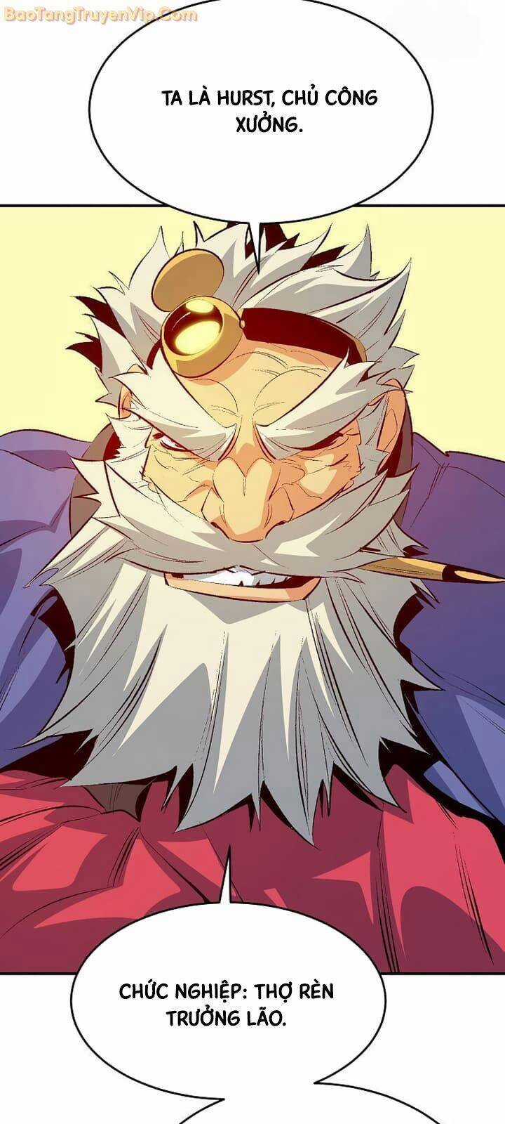 Độc Cô Tử Linh Sư - Chương 161 - Trang 74