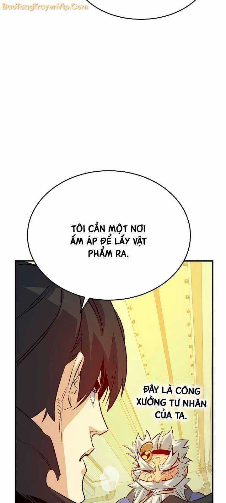 Độc Cô Tử Linh Sư - Chương 161 - Trang 77