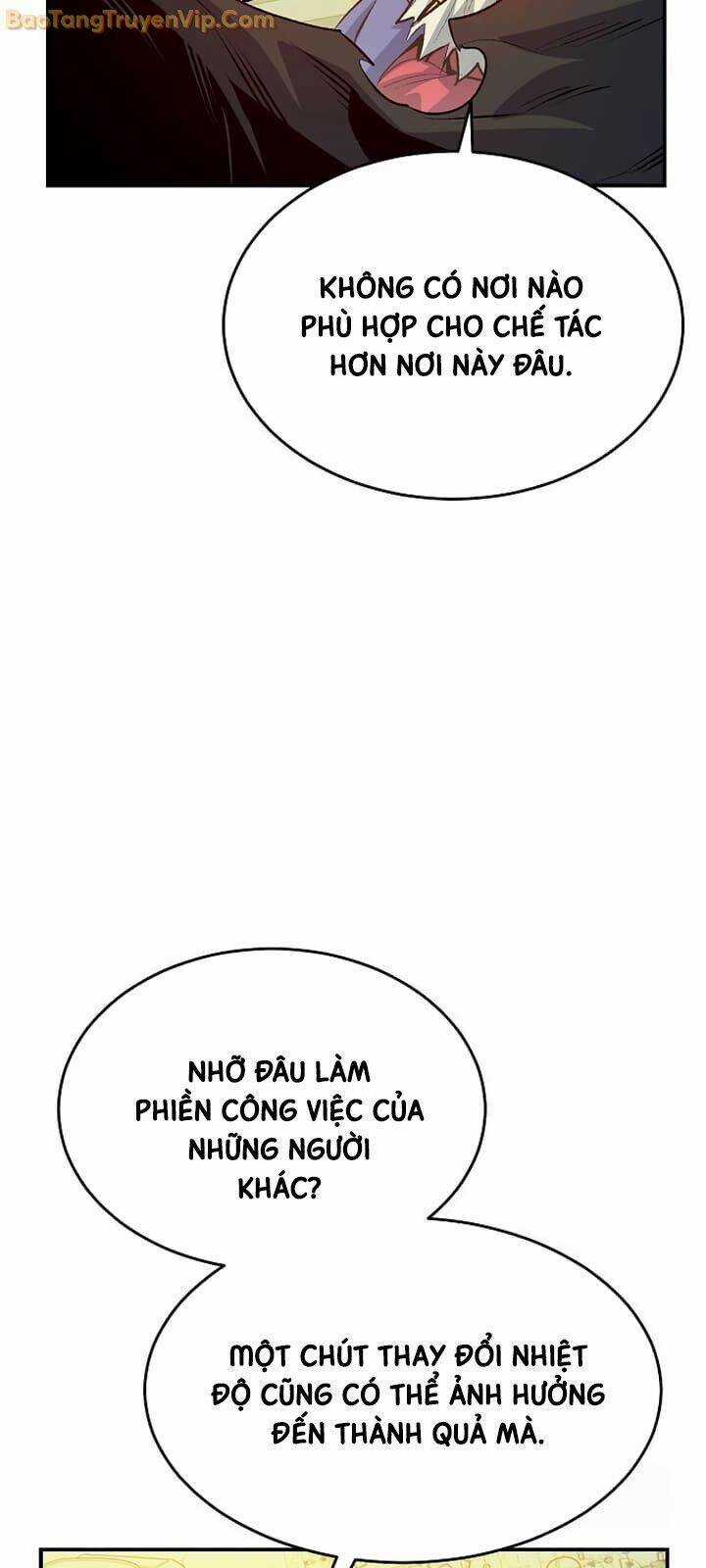 Độc Cô Tử Linh Sư - Chương 161 - Trang 78