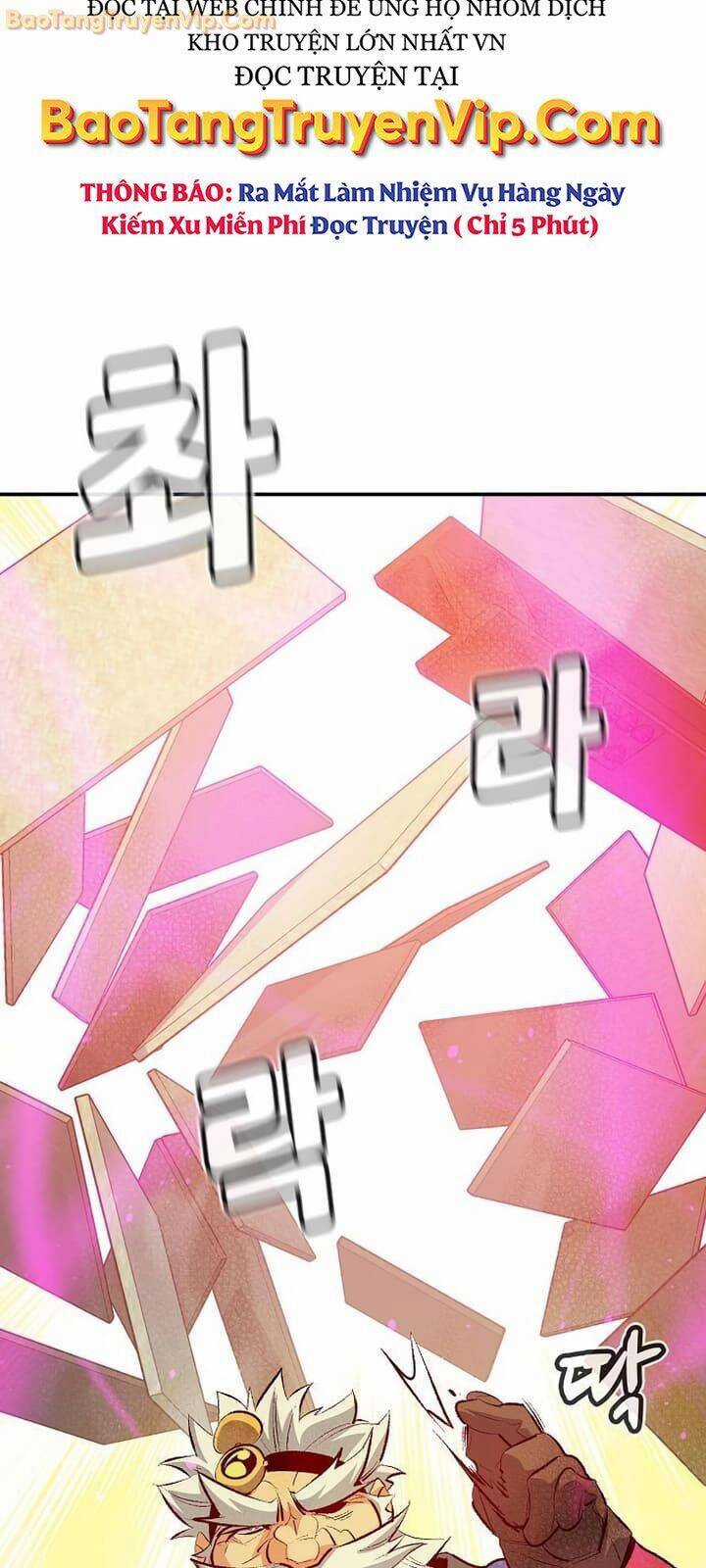 Độc Cô Tử Linh Sư - Chương 161 - Trang 81