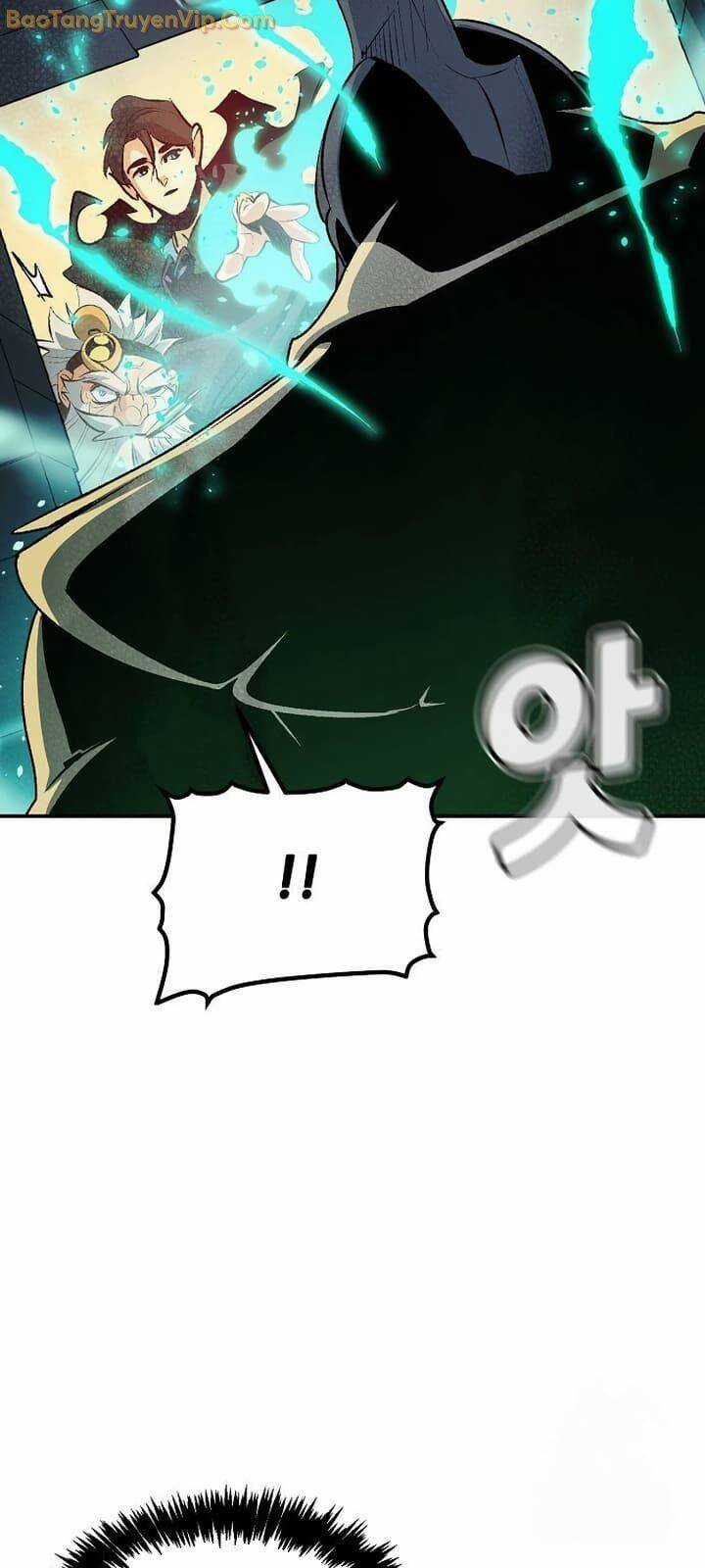 Độc Cô Tử Linh Sư - Chương 161 - Trang 85