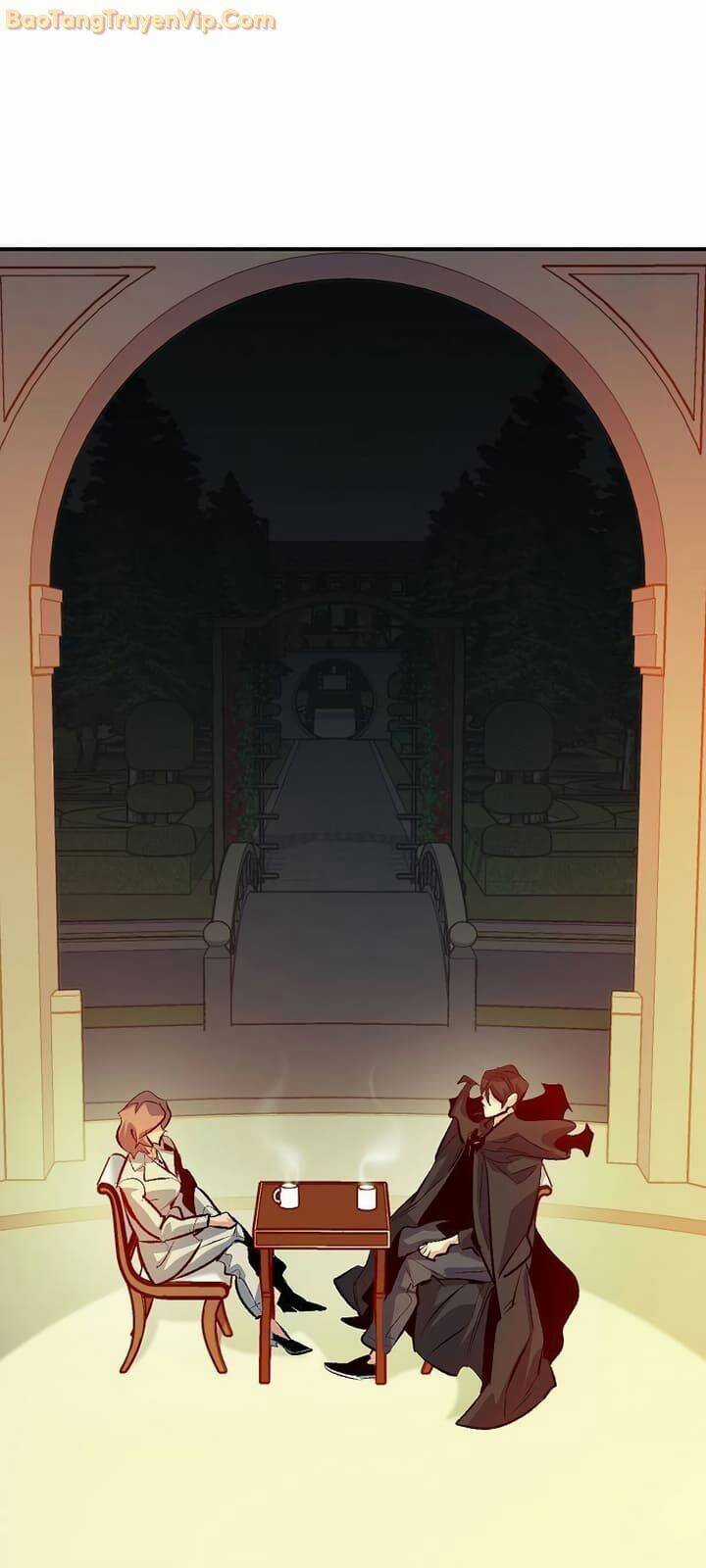 Độc Cô Tử Linh Sư - Chương 161 - Trang 97