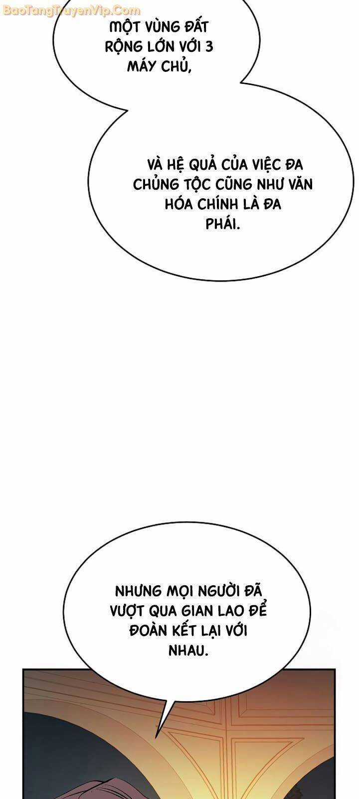 Độc Cô Tử Linh Sư - Chương 161 - Trang 99