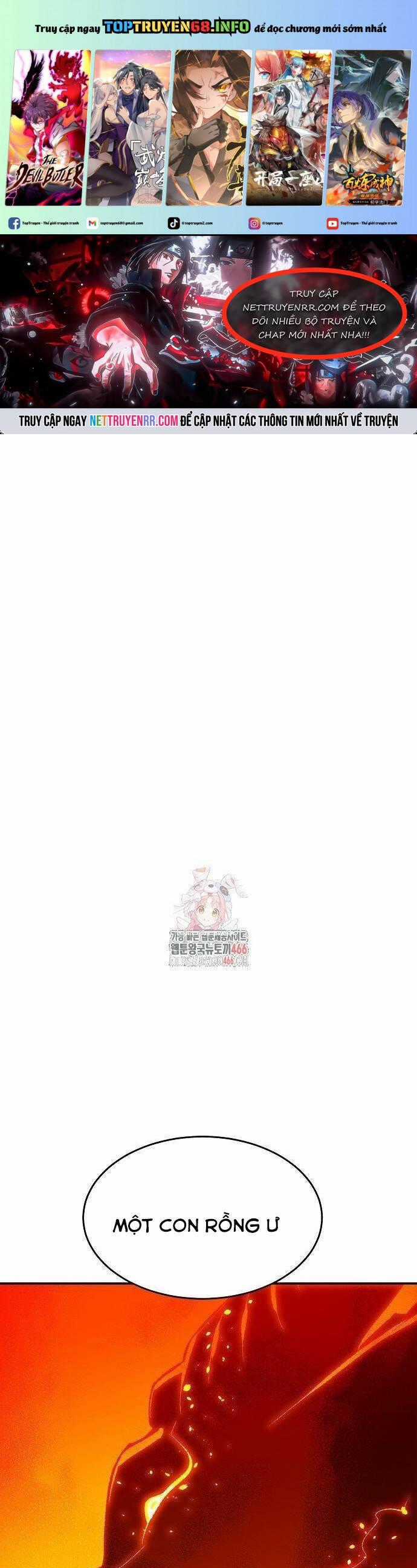 Độc Cô Tử Linh Sư - Chương 162 - Trang 2