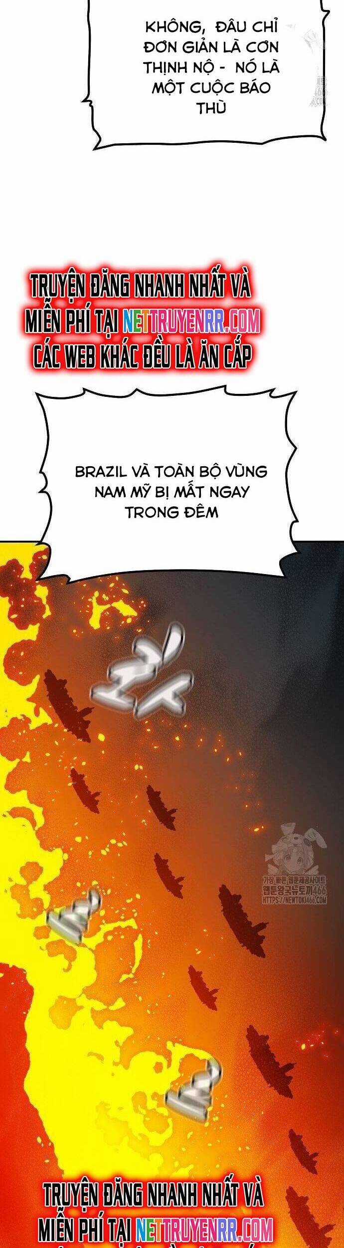 Độc Cô Tử Linh Sư - Chương 162 - Trang 11