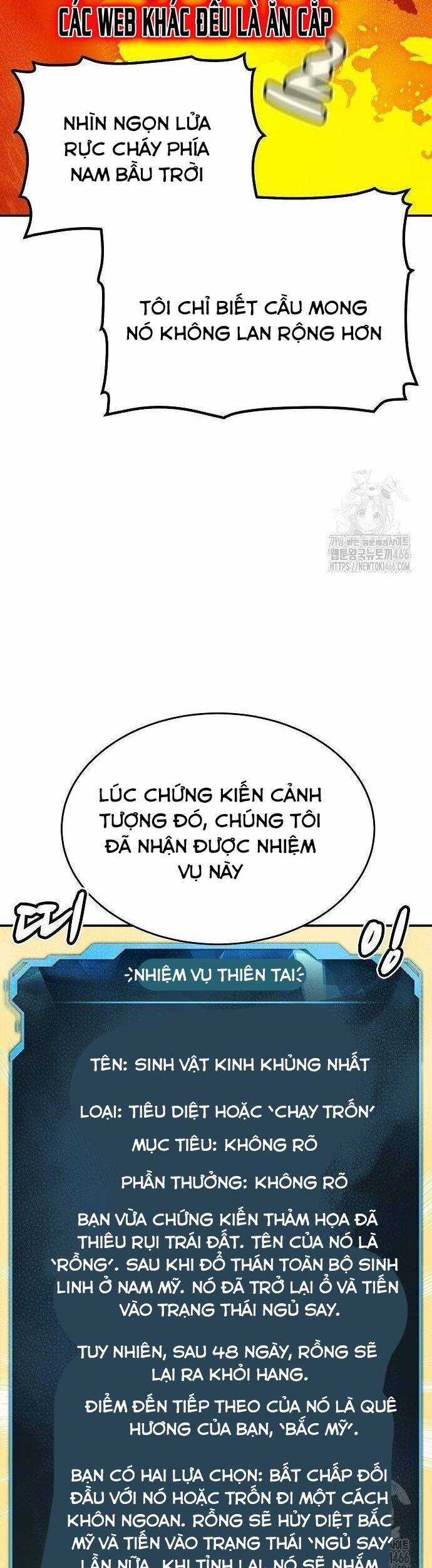 Độc Cô Tử Linh Sư - Chương 162 - Trang 12