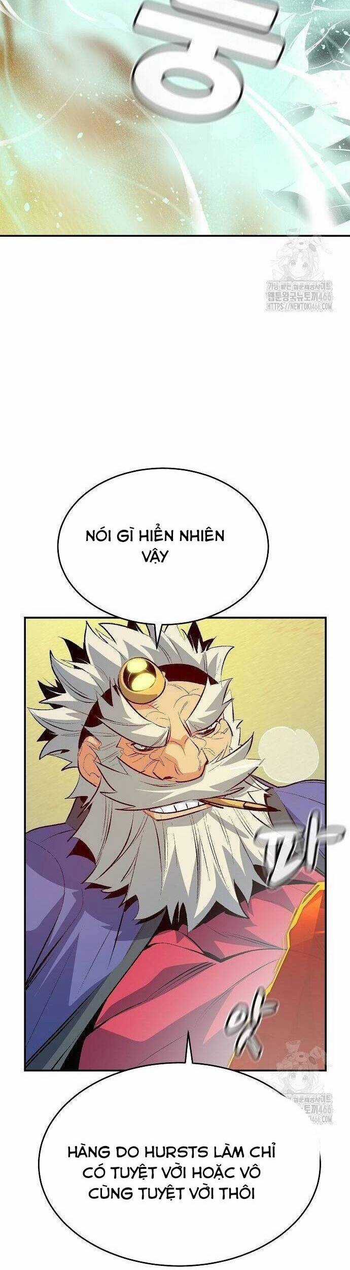 Độc Cô Tử Linh Sư - Chương 162 - Trang 19