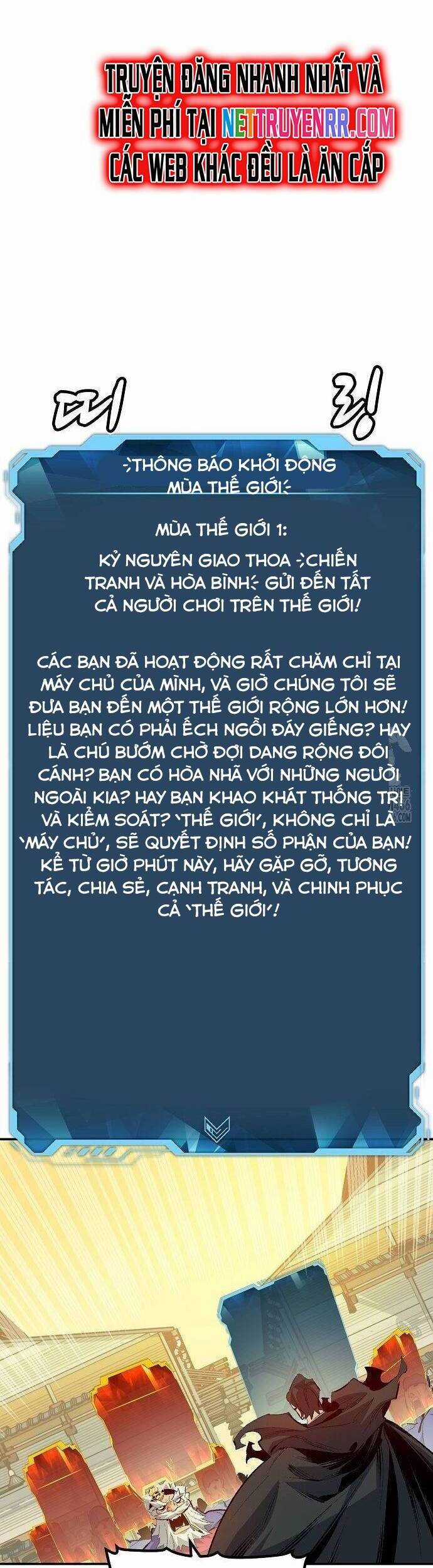 Độc Cô Tử Linh Sư - Chương 162 - Trang 20