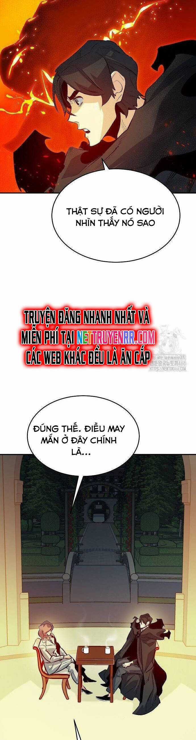 Độc Cô Tử Linh Sư - Chương 162 - Trang 3