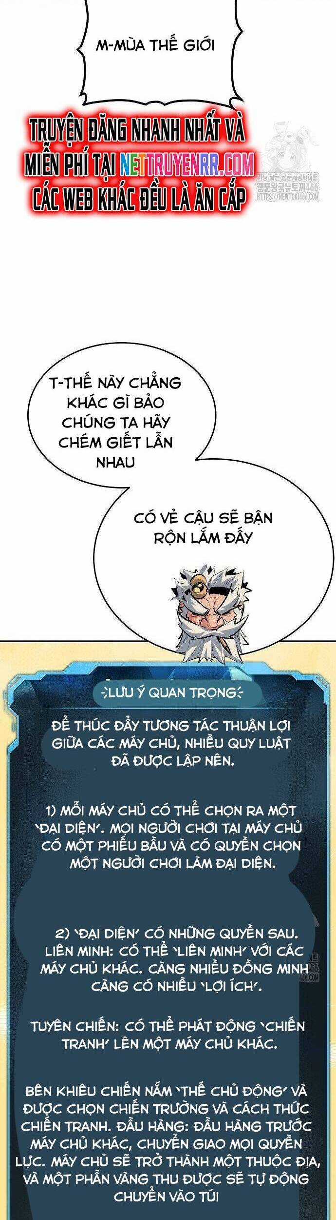 Độc Cô Tử Linh Sư - Chương 162 - Trang 21