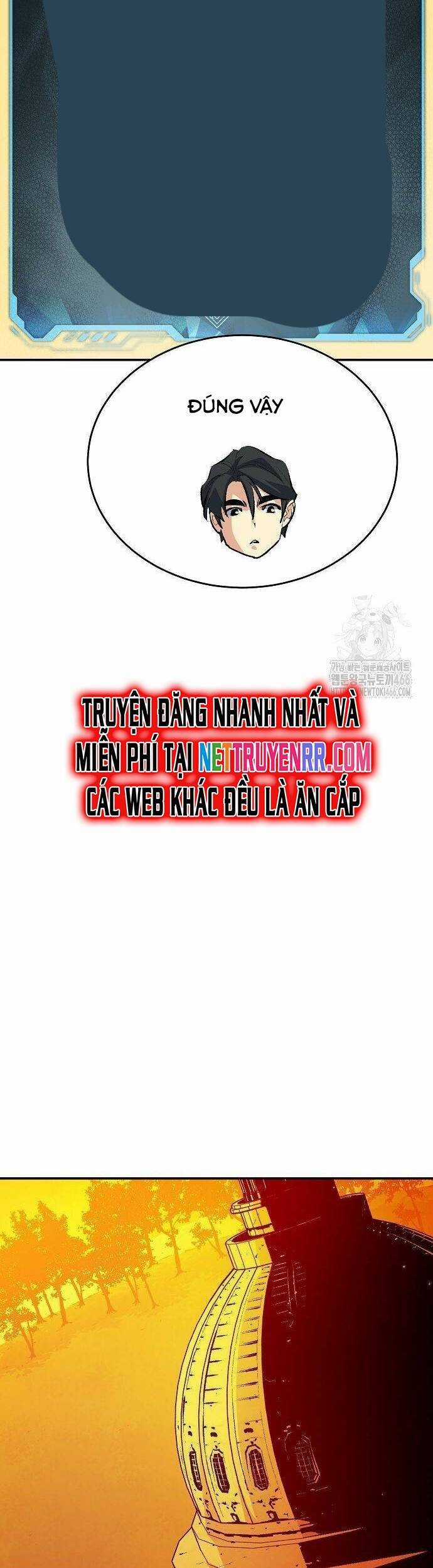 Độc Cô Tử Linh Sư - Chương 162 - Trang 22