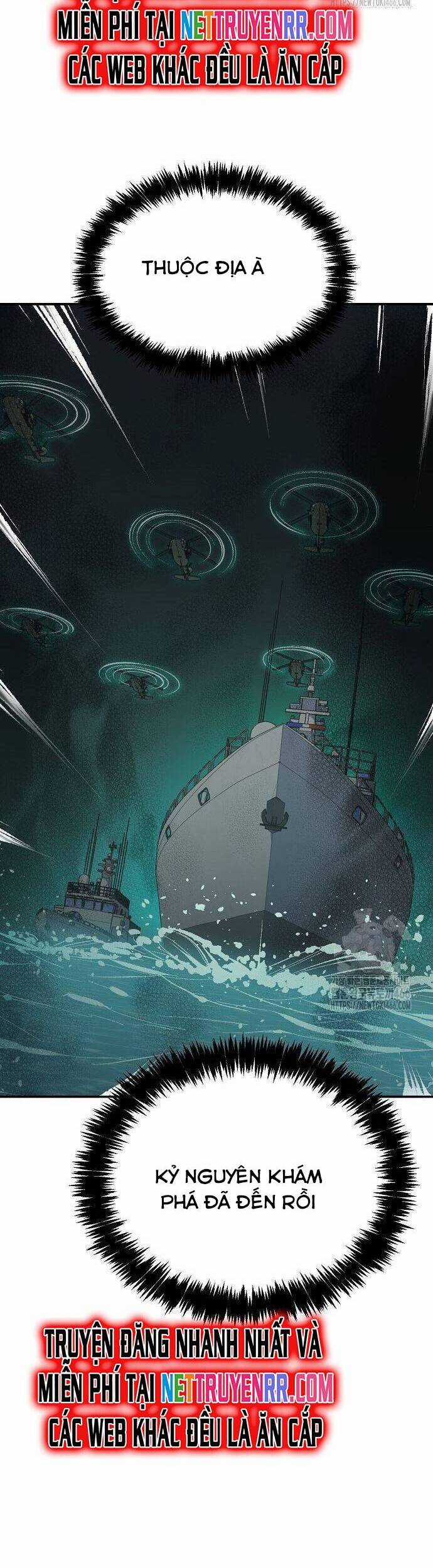 Độc Cô Tử Linh Sư - Chương 162 - Trang 25