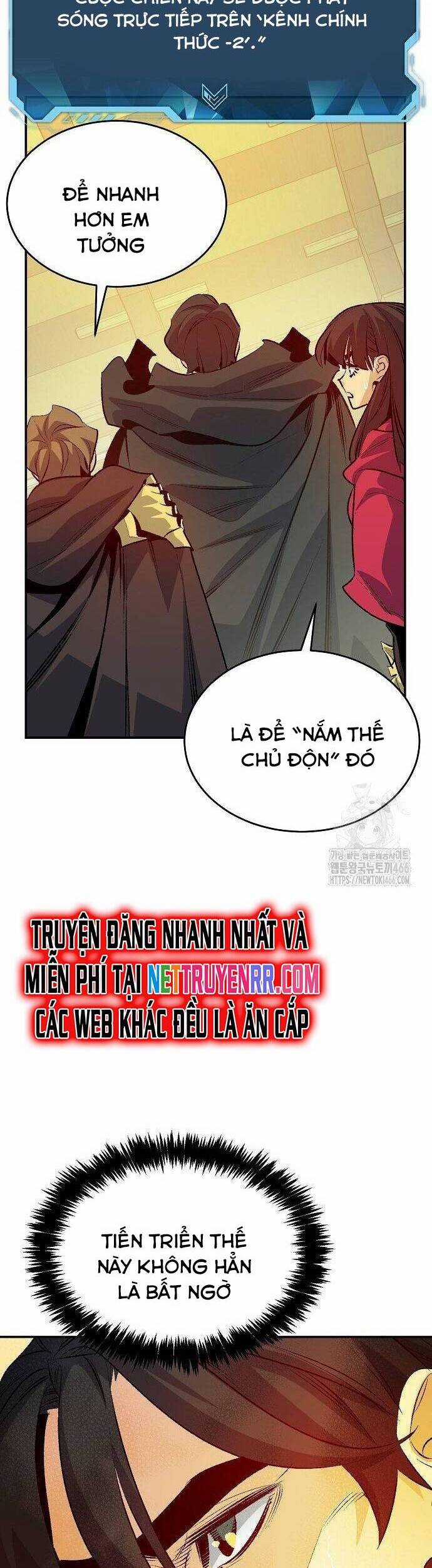 Độc Cô Tử Linh Sư - Chương 162 - Trang 27