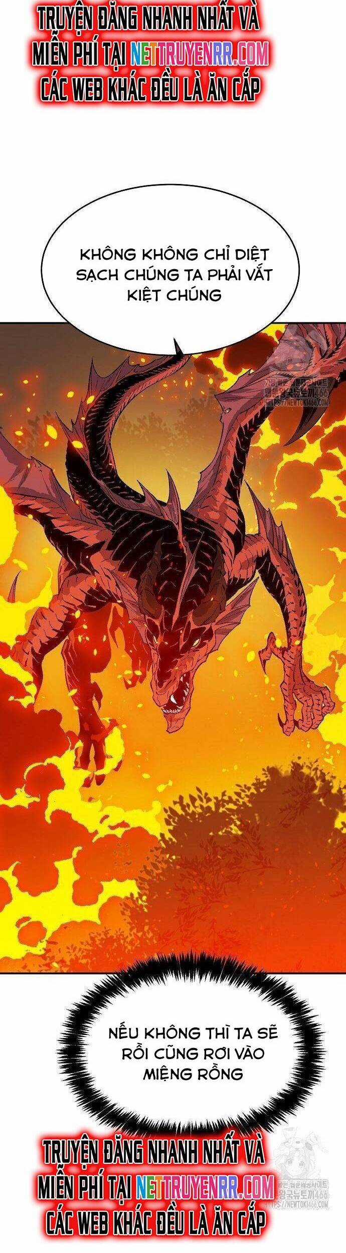 Độc Cô Tử Linh Sư - Chương 162 - Trang 49