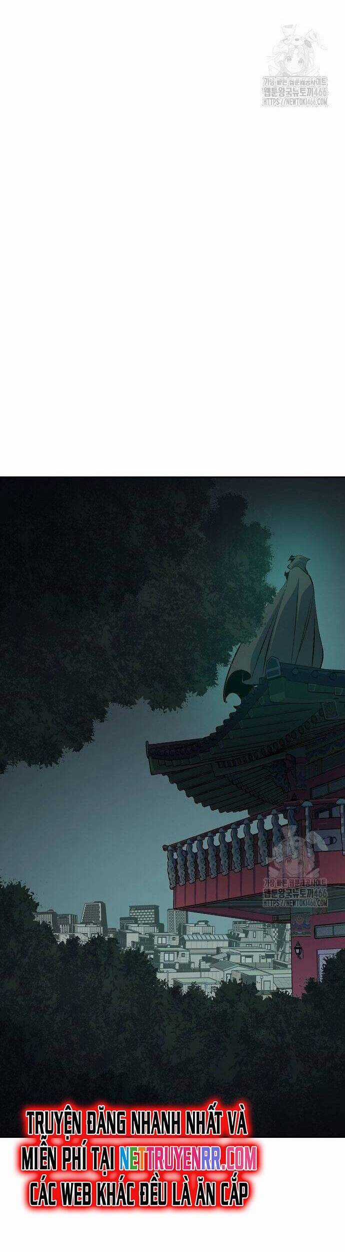 Độc Cô Tử Linh Sư - Chương 162 - Trang 55