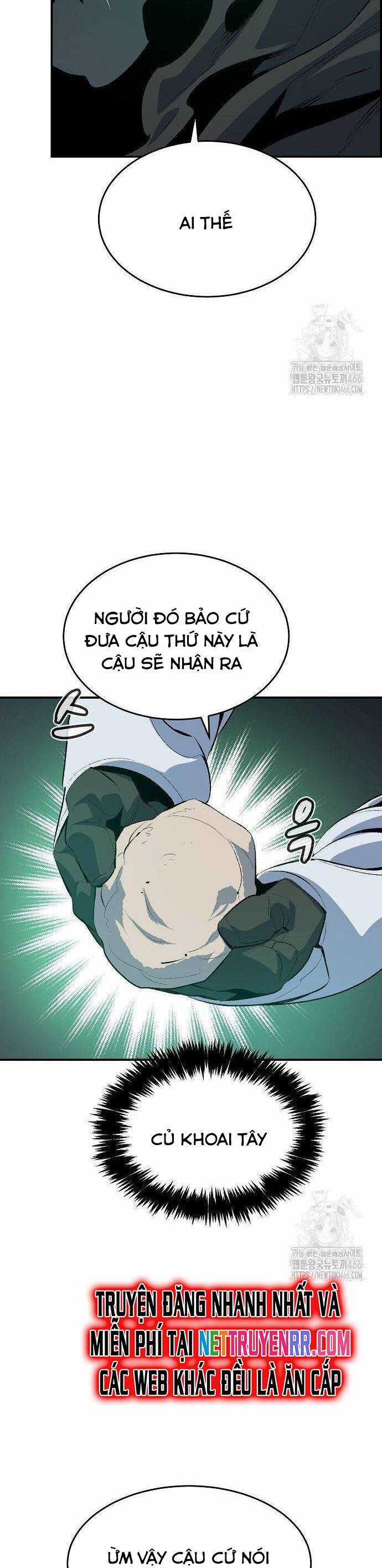 Độc Cô Tử Linh Sư - Chương 162 - Trang 58