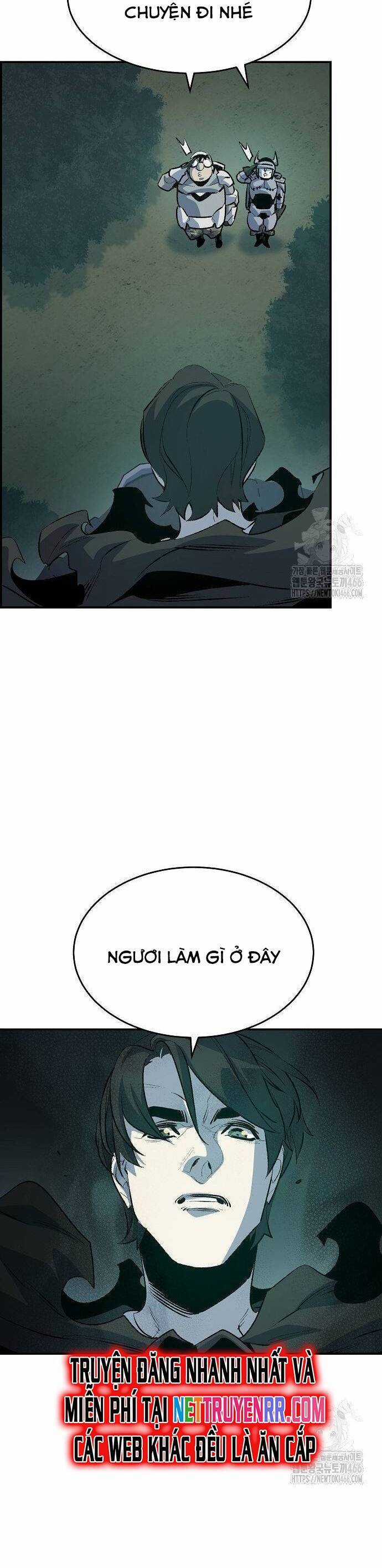 Độc Cô Tử Linh Sư - Chương 162 - Trang 59