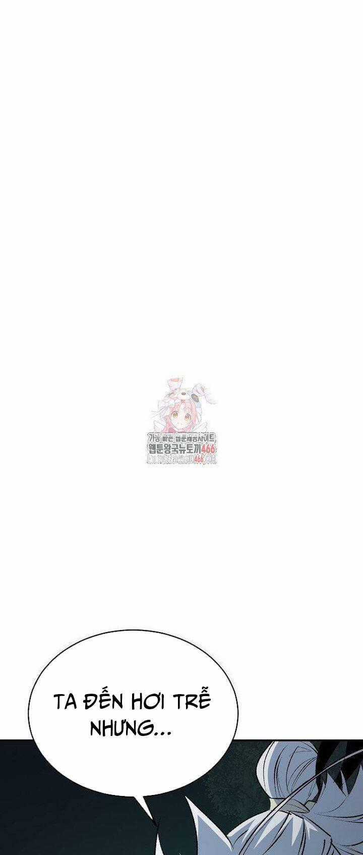Độc Cô Tử Linh Sư - Chương 163 - Trang 2