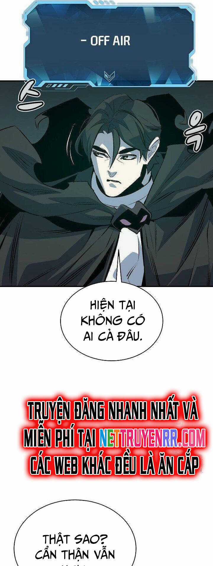 Độc Cô Tử Linh Sư - Chương 163 - Trang 3