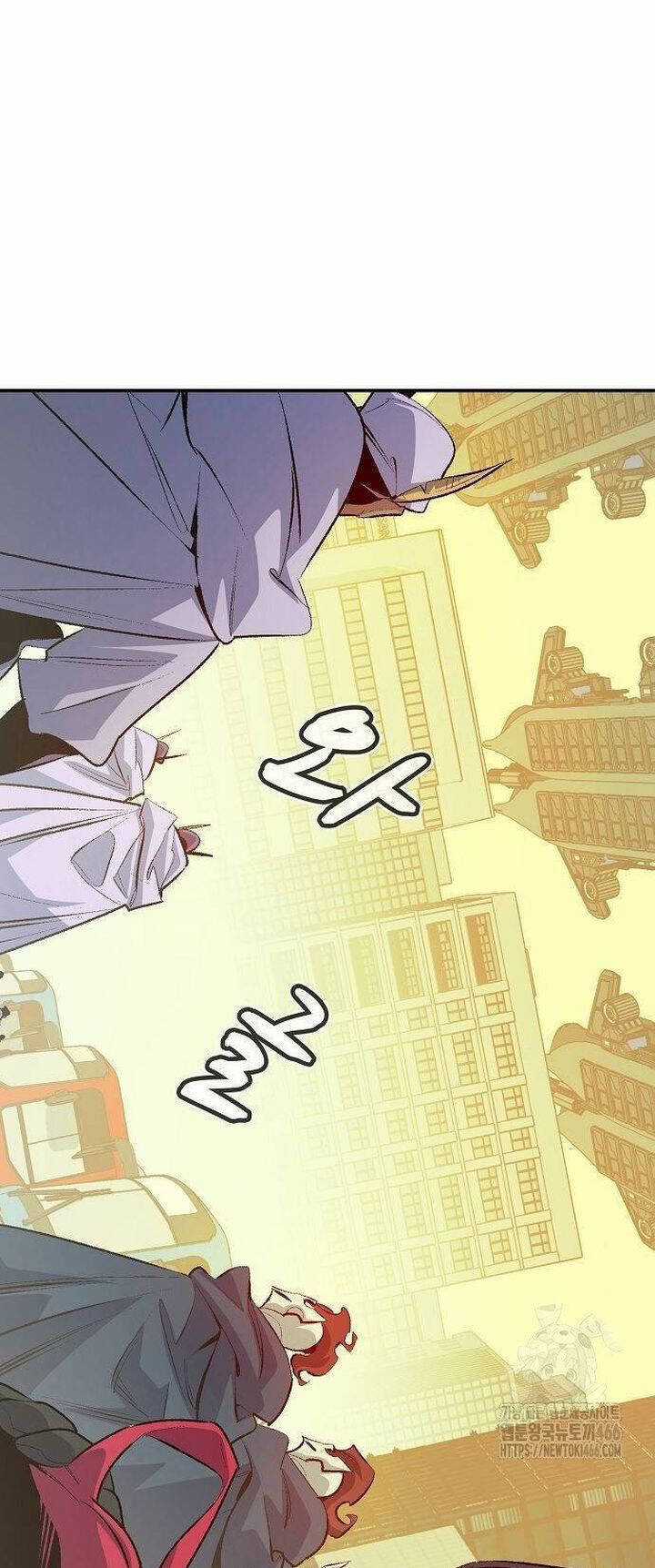 Độc Cô Tử Linh Sư - Chương 163 - Trang 32