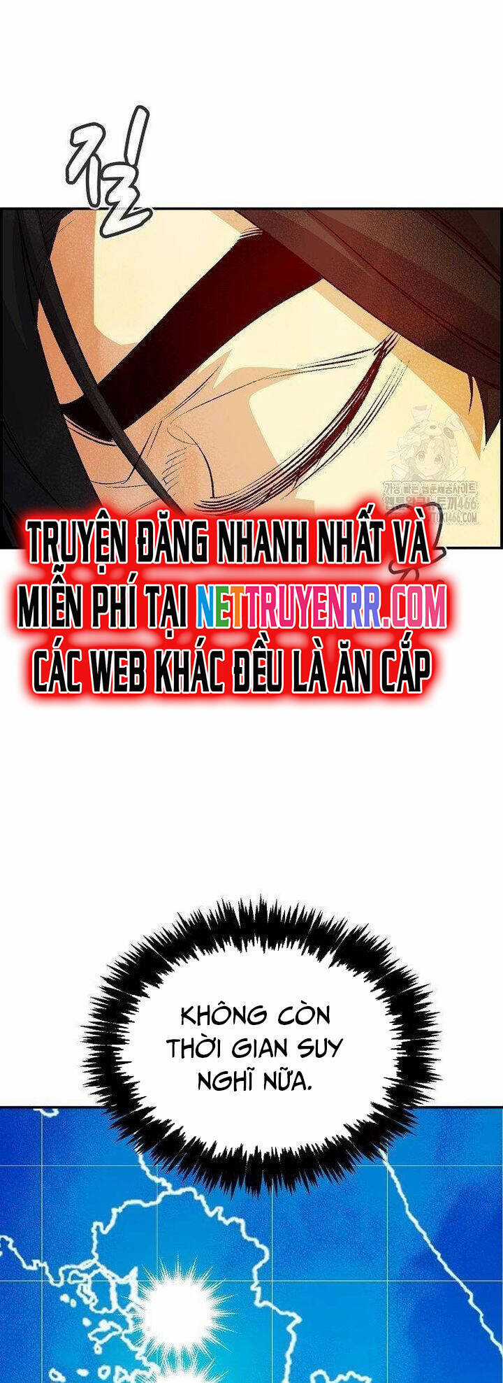 Độc Cô Tử Linh Sư - Chương 163 - Trang 39