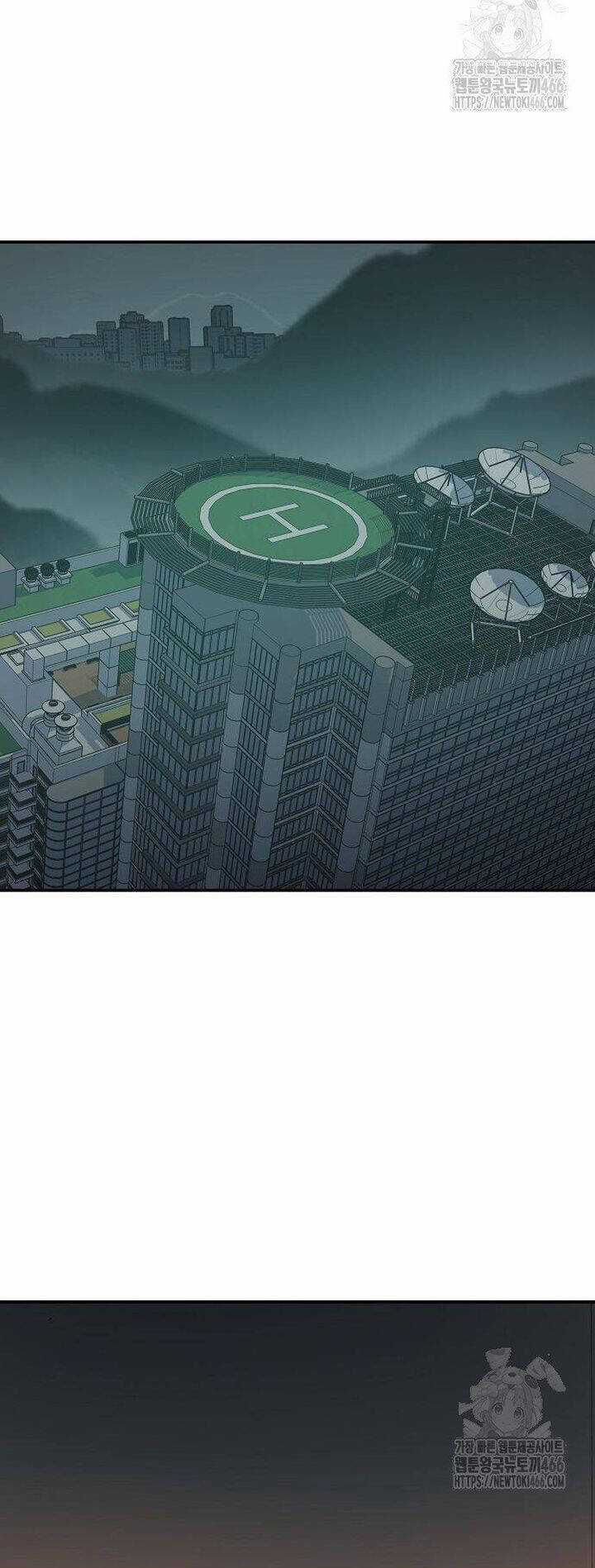 Độc Cô Tử Linh Sư - Chương 163 - Trang 40