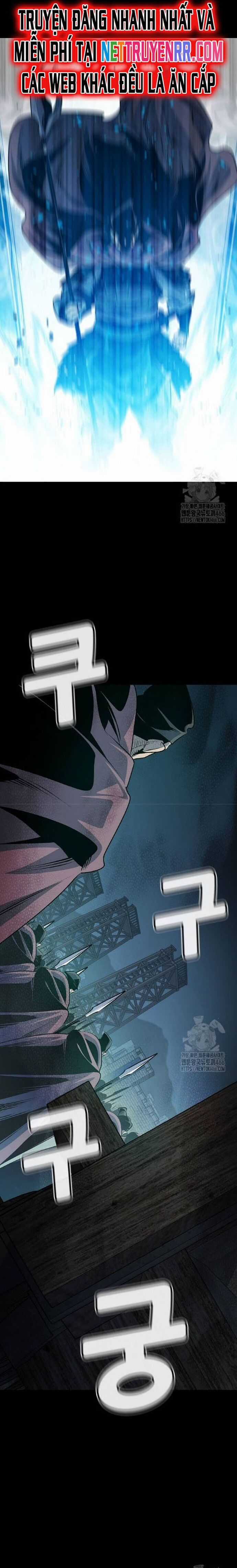 Độc Cô Tử Linh Sư - Chương 164 - Trang 4